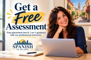 free_assessment_spanish_in_atlanta