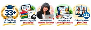 intermediate spanish 