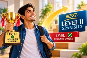 intermediate-spanish 