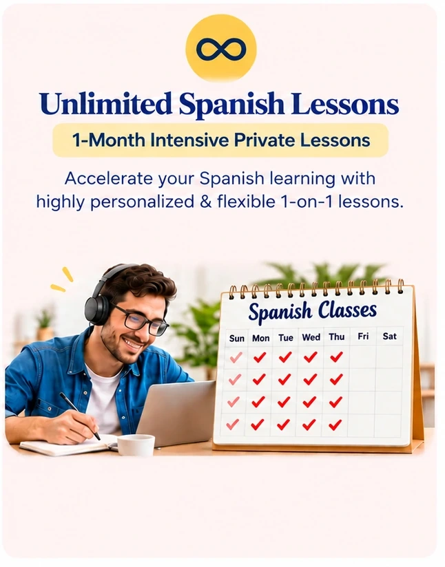 learning spanish classes near me learning spanish classes near me