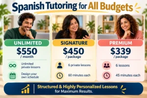 spanish_tutoring_all_budgets